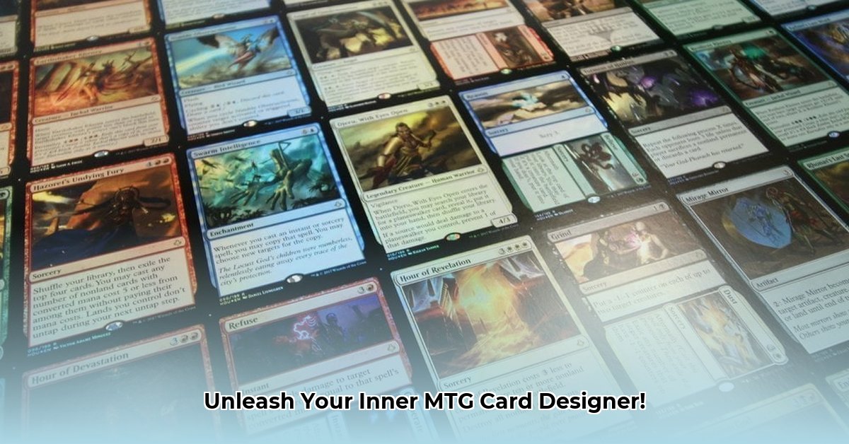 mtgprint-cardtrader